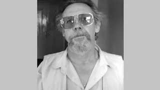 Ветеран труда: скончался преподаватель рязанского художественного училища