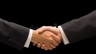 Куда обращаться, если вам пробили товар, за который вы не платили