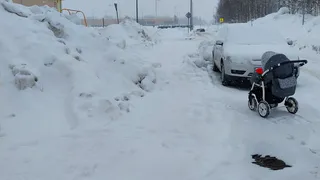  «Вот как так можно издеваться?»