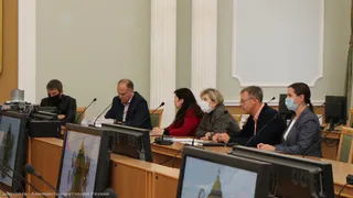 Останется в распоряжении города: мэрия отказалась отдавать водоканал в концессию