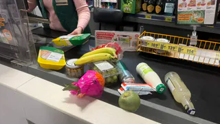 В Рязанской области хотят ограничить продажу алкоголя