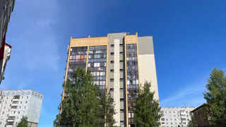 Их пропишут без согласия и ведома собственников: для людей, у которых есть квартира, готовят неприятный сюрприз