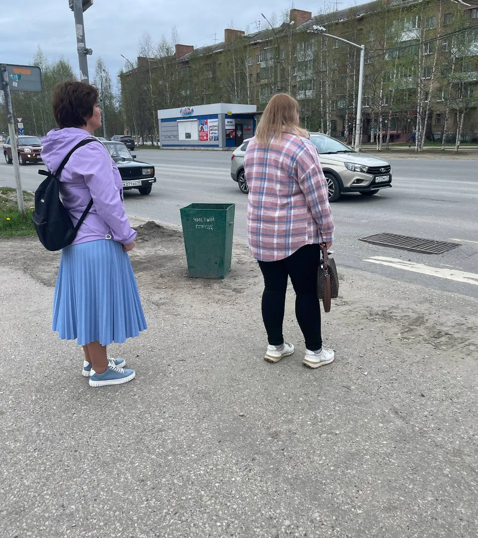 Это убивает ваш мозг: четыре вредные привычки день за днем снижают качество жизни