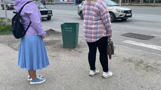 Это убивает ваш мозг: четыре вредные привычки день за днем снижают качество жизни