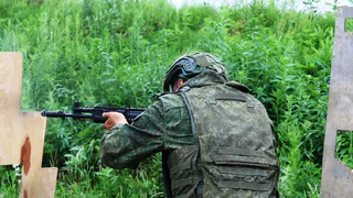 Гениальный математик назвал точную дату конца СВО и победителя конфликта: такого исхода не ждал никто