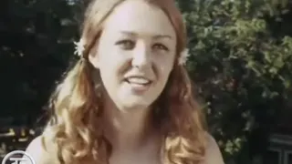 Уникальная история советского кино: фильм, который «потерял» всех актеров