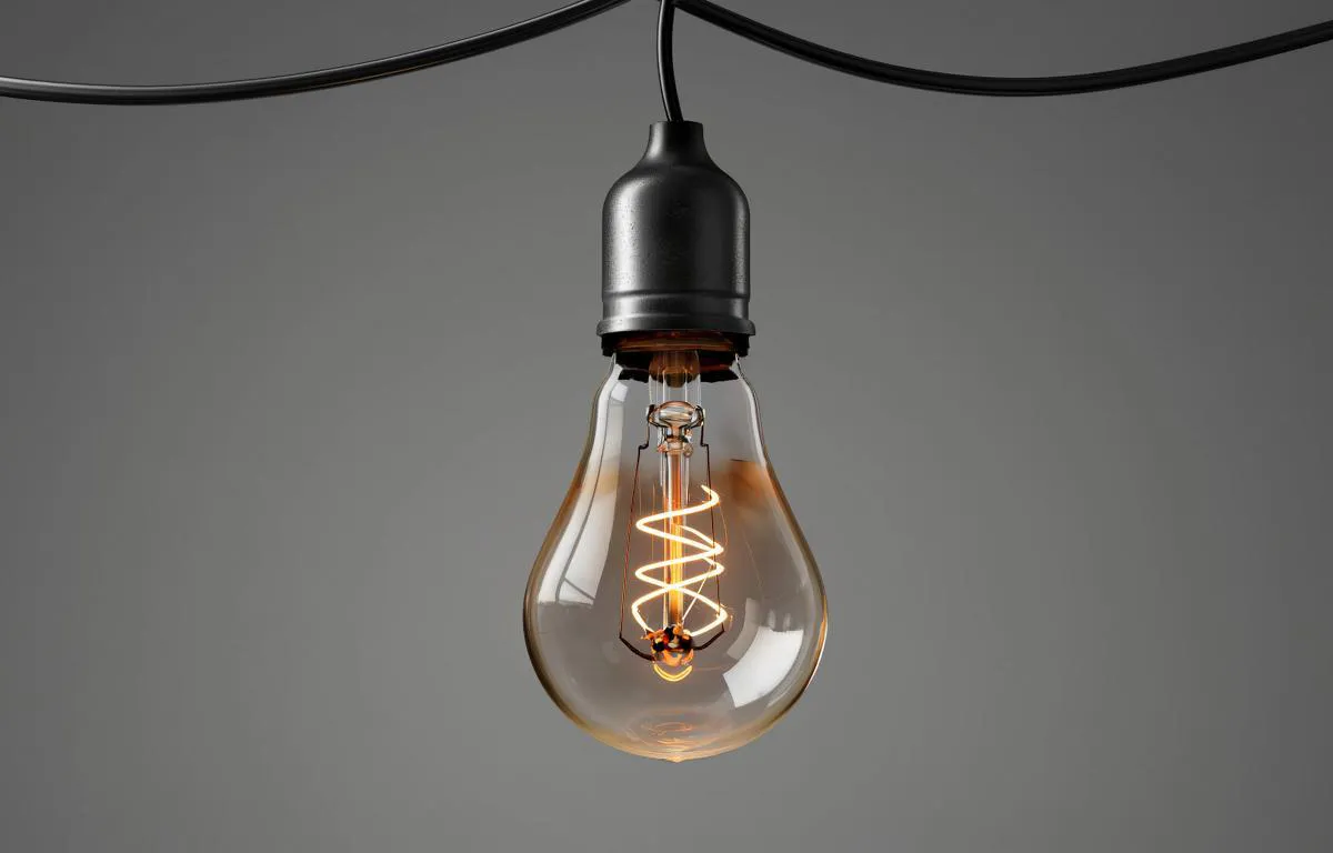 Аварийное отключение электроэнергии в Нижнекамске