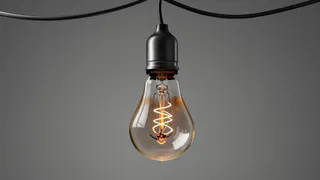 Аварийное отключение электроэнергии в Нижнекамске