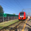 Железнодорожнику из Брянской области присвоили звание Заслуженного работника транспорта