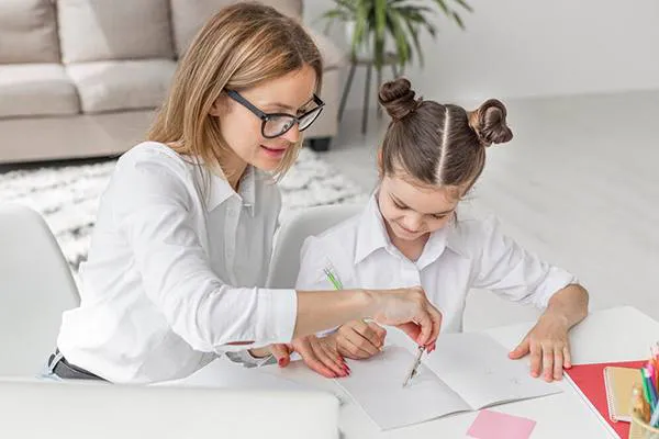 В Нижнекамске пройдёт День открытых дверей для опекунов и усыновителей