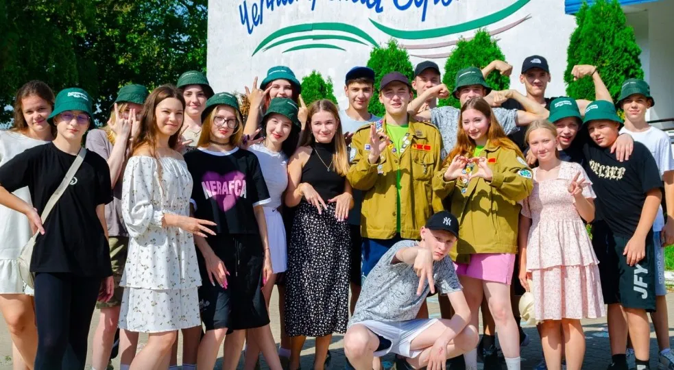 "Черноморская зорька" в Анапе получит федеральные деньги на новый корпус