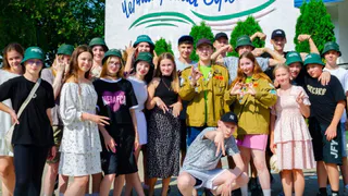 "Черноморская зорька" в Анапе получит федеральные деньги на новый корпус