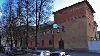 Решение суда: на Семена Середы в Рязани закрыли баню