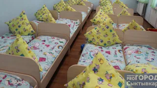 В МГТУ имени Носова откроют комнату матери и ребенка и группу пребывания детей до 7 лет