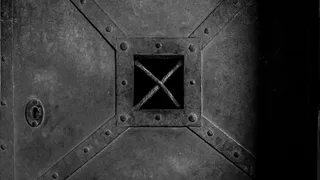 Подземный бункер с офисом в Челябинской области выставлен на продажу за 8 миллионов рублей