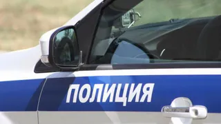 На трассе «Брянск - Новозыбков» нашли мёртвого парня