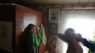 В Рязанской области мужчина распространял детскую порнографию