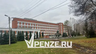 «Это для собак?»: роддом на ЦНТИ оказался в центре скандала из-за больничной еды и ужасных условий в палатах