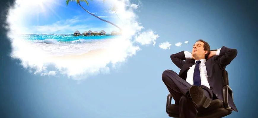 Тайные желания знаков зодиака: Овна, Тельца, Близнецов…