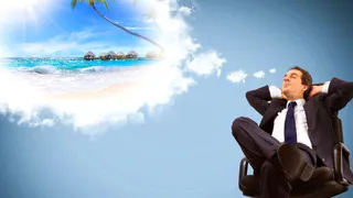 Тайные желания знаков зодиака: Овна, Тельца, Близнецов…