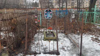 История, которая никому не нужна: что случилось с Лазаревским кладбищем в Рязани