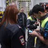 В России повысят госпошлины для мигрантов, включая работающих в Брянской области