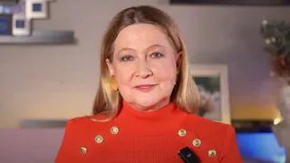 "Такое бывает раз в 50 лет": Тамара Глоба перечислила знаки, для которых откроется бесконечный денежный поток