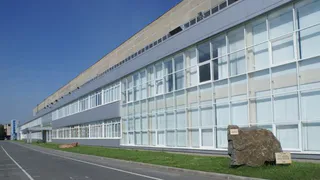 Росприроднадзор: рязанский завод «Техно» могут лишить лицензии 