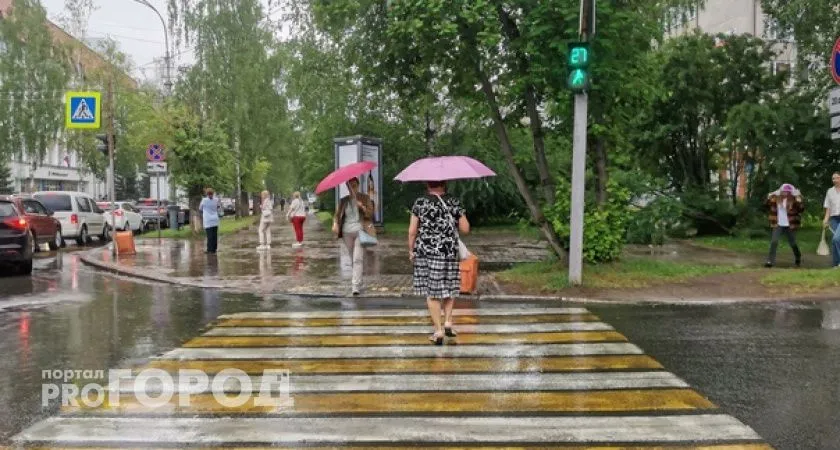 Эти трое заберут золотой билет: Василиса Володина назвала знаки, которым повезет в лотерее 21 июля