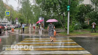 Эти трое заберут золотой билет: Василиса Володина назвала знаки, которым повезет в лотерее 21 июля