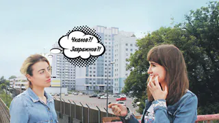 Эксперимент редакции: знают ли рязанцы в честь кого названы улицы города?