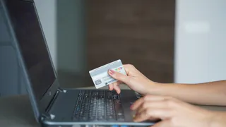 В Рыбновском районе у студентки-сироты украли 522 тысячи рублей