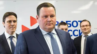 Эти деньги для другого: Правительство даже не рассматривало возможность помочь людям за счет ФНБ