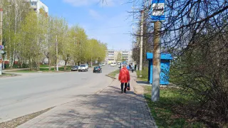 Подписанный указ: пенсионерам пообещали обязательно начислить разовую денежную выплату 10 000 рублей с 24 июня 2024 года