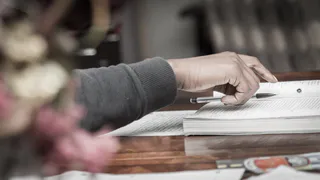 Почти ЕГЭ - 12 вопросов из школьной программы, на которые ответит не каждый