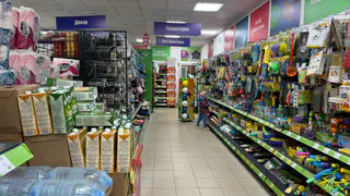 Идеально на 23 февраля и 8 марта: в Фикс Прайс завезли кучу обалденных новинок к праздникам