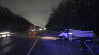 Небезопасные услуги: прокуратура проведет проверку по факту ДТП с автобусом и Газелью