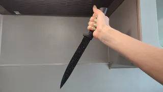 В Коми местную жительницу осудили за убийство супруга