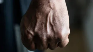 Во Владимире напавший на своего коллегу работник завода пойдет под суд