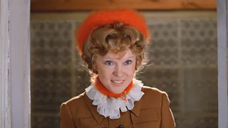 Так завтракала Людмила Гурченко: основа ее легендарной стройности и неиссякаемой энергии - меню на каждый день