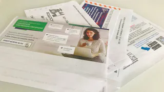 Еще плюс 2000 рублей с квартиры. В квитанциях ЖКХ грядет новый неприятный сюрприз с 1 мая