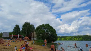 Праздничный выходной 8 июля: россияне замерли, узнав о таком неожиданном подарке. Как все-таки планируем отдохнуть летом