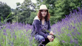 После 17 мая трех знаков ждет награда: им обещают мешочек с деньгами и новую должность