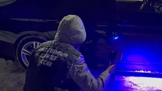 В Милославском районе местные жители нашли труп 63-летнего мужчины