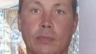 В Челябинской области год не могут найти 45-летнего мужчину