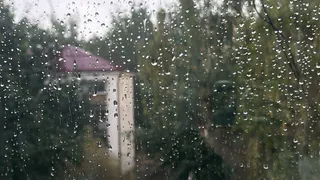 Жителей Челябинской области ждет резкое ухудшение погоды: дожди и мокрый снег