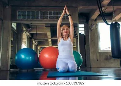 Как замедлить старение: озвучены шесть советов