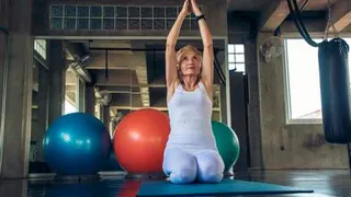 Как замедлить старение: озвучены шесть советов