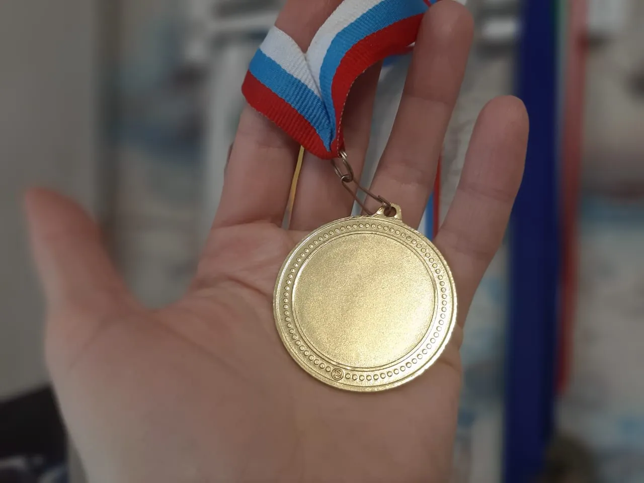 Госдума упрощает призерам международных олимпиад поступление в вузы РФ