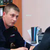 Полицейские нашли в доме жителя Сердобского района более 100 граммов марихуаны